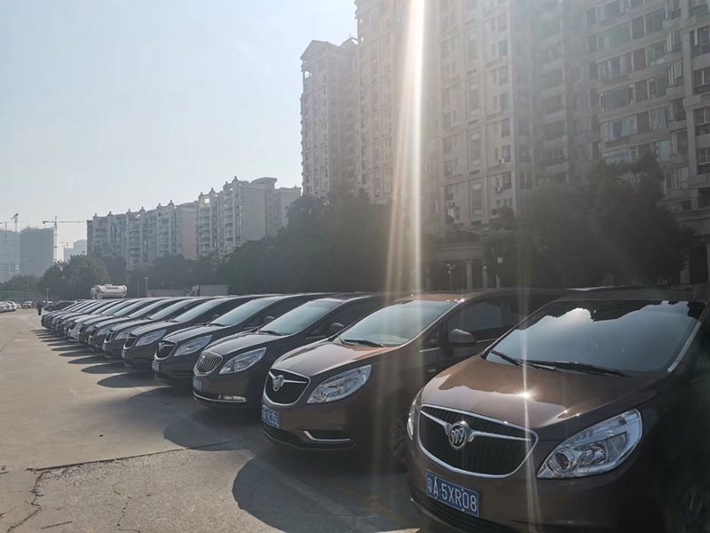 自驾海南，轻松便捷的汽车租赁攻略
